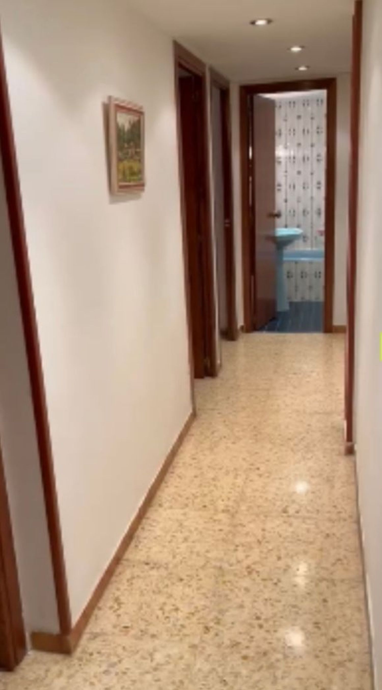 Piso en Calle la Zoma, 2 Bloque - Foto 3