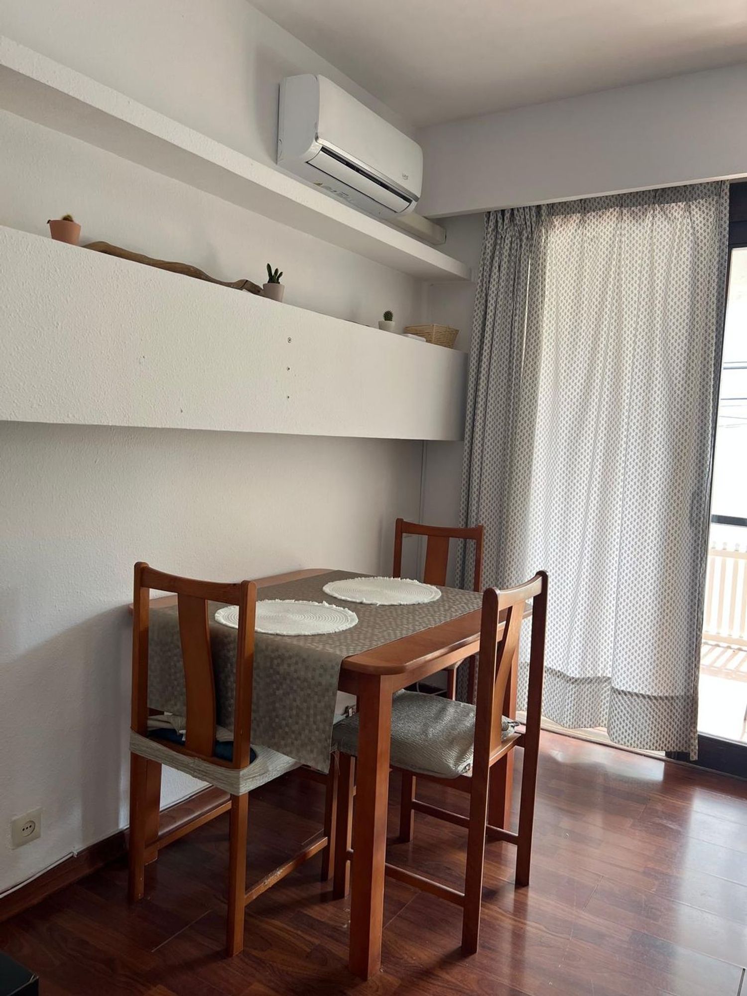 Estudio en Lugar Urbanizacion Fuentes del Rodeo, 225 D - Foto 10