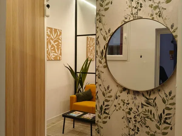 Piso en Calle de Ministriles, 6, Lavapiés-Embajadores - Foto 5