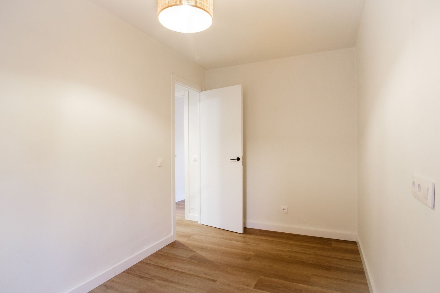 Piso en Calle Arzobispo Lauzurica, 2, San Lazaro-Otero-Villafría - Foto 11