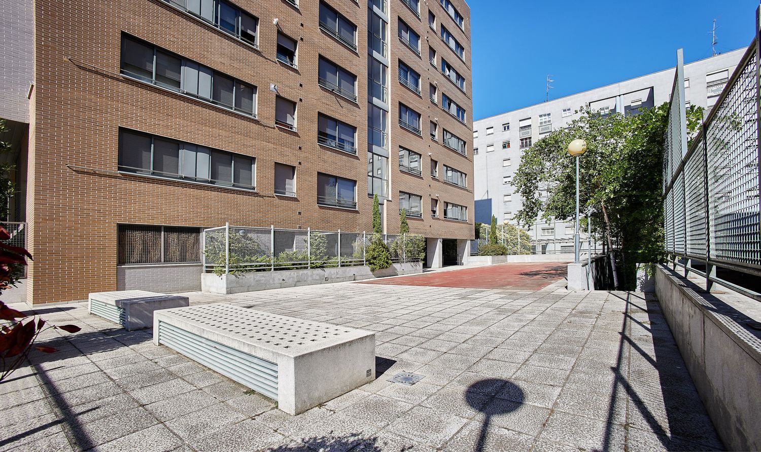 Piso en Calle Trilla, 15, Huerta del Rey, Huerta del Rey - Foto 23