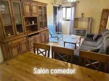 Apartamento en parque de la reina - Foto 2