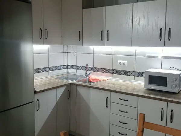 Casa de pueblo en Calle Callejon, 26 - Foto 3