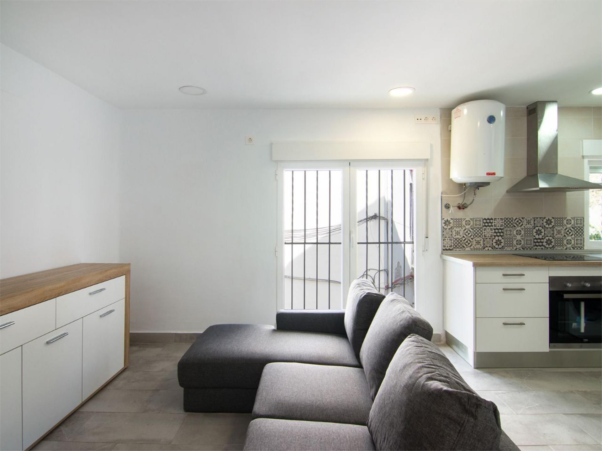 Piso en  Calle Maestro Moreno Torroba 4 - Foto 22