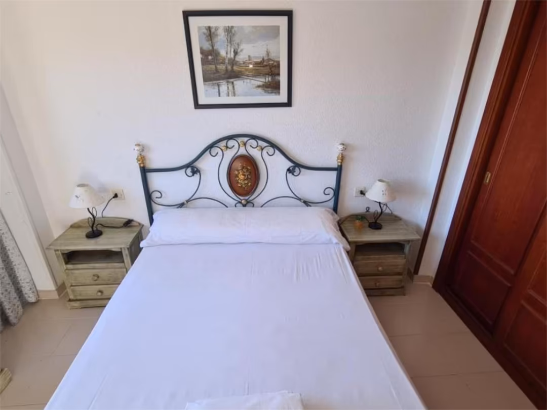Apartamento en  Calle Islandia 8 - Foto 5