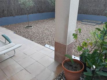 Piso en  Carrer Montcorb 9 - Foto 5