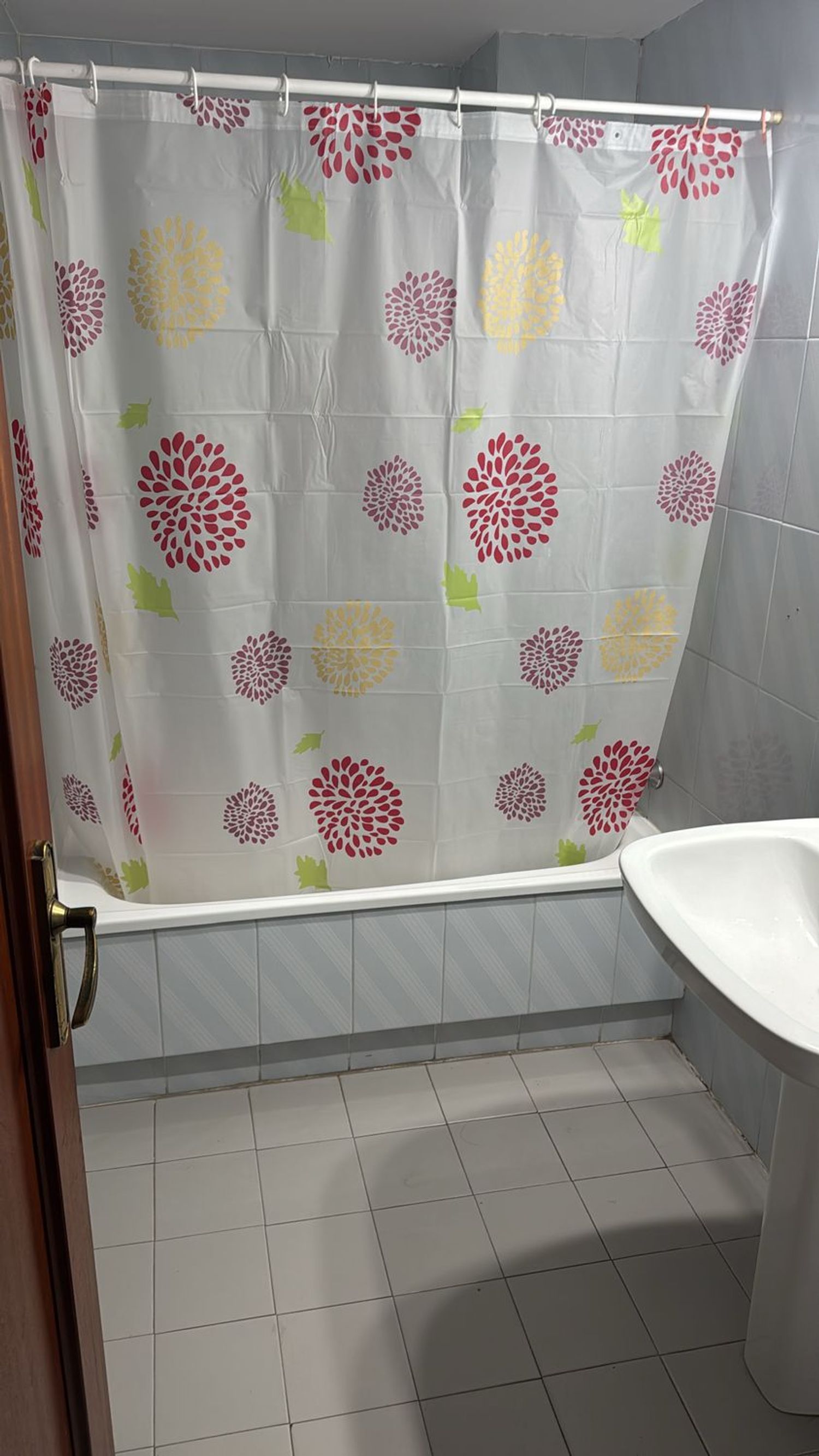 Piso en calle de José María Haro, 20 - Foto 5