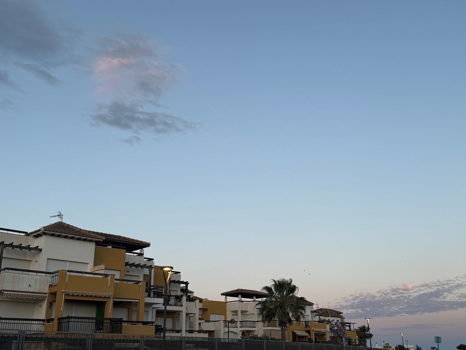 Piso en Avenida Medina Azahara, 1, Lomas del Mar, Lomas del Mar - Foto 15