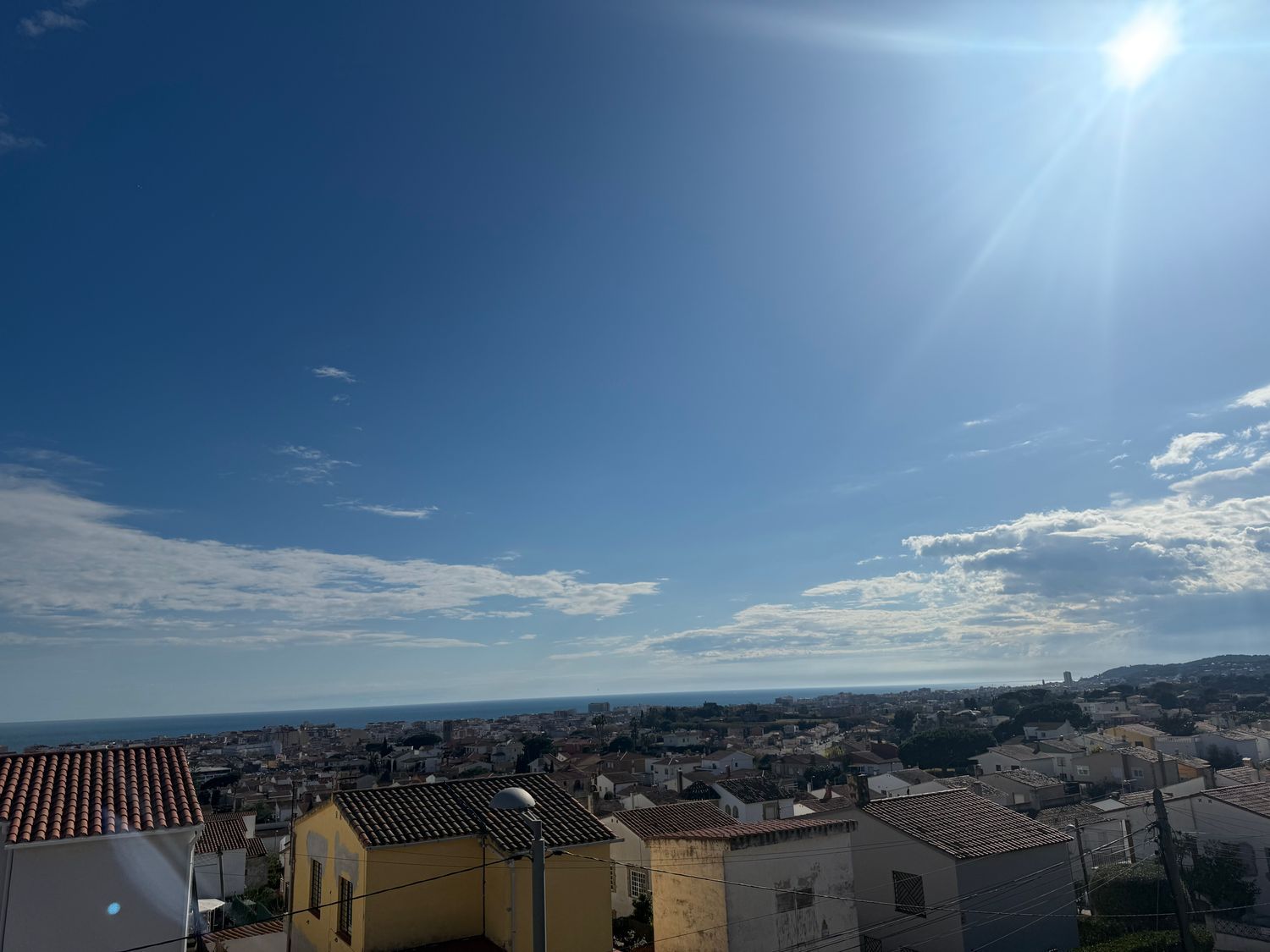 Casa independiente en calle Sorolla, 17 - Foto 17