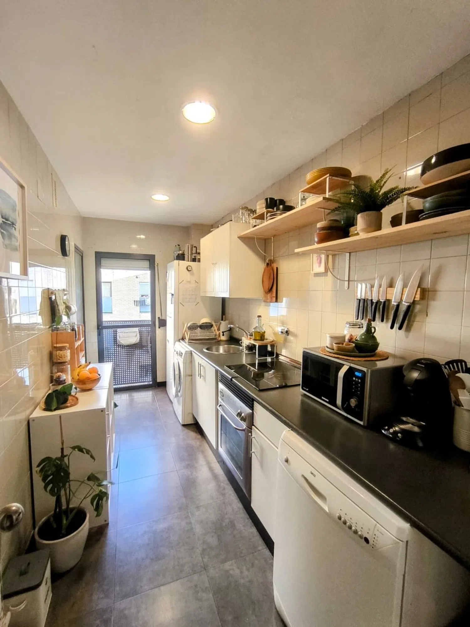 Piso en calle Río Esmeralda, 8 - Foto 7