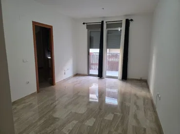 Piso en  Carrer de Llorenç Salom 5 - Foto 12