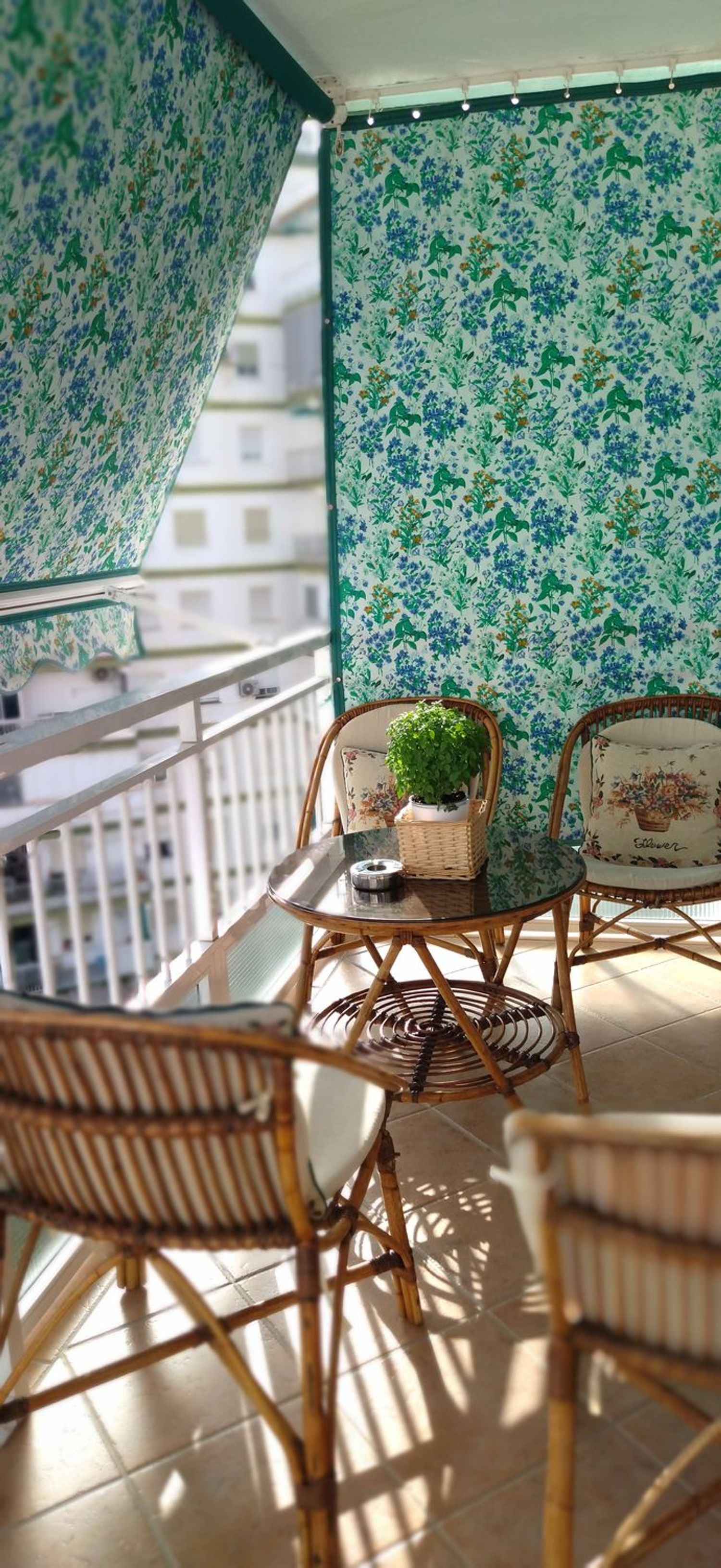 Piso en calle Azucarera, 1 - Foto 17