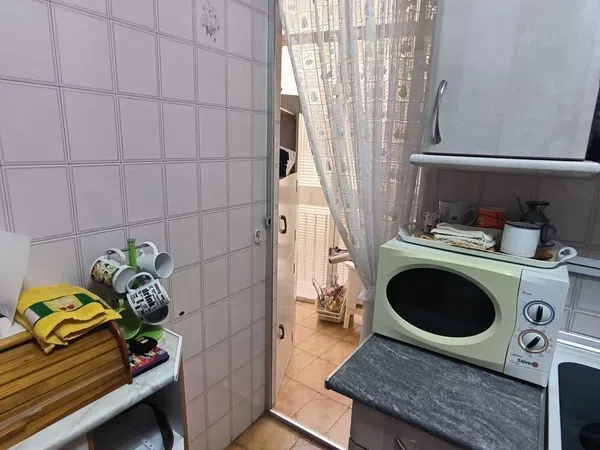 Piso en plaza General Maroto, 2 - Foto 24