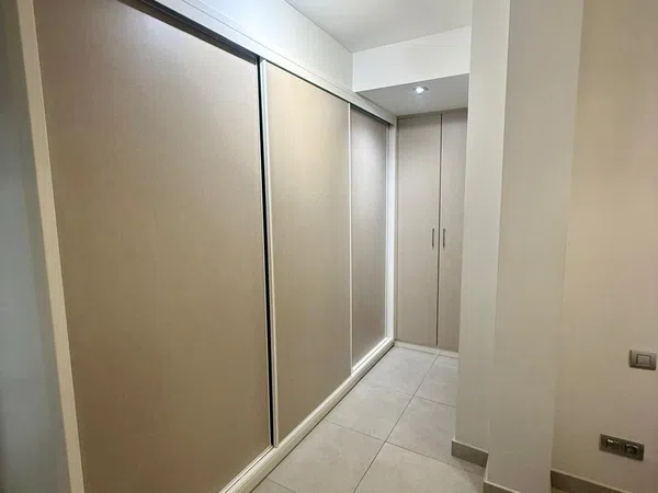 Piso en Calle Bolivia, 1, Guanarteme - Foto 8
