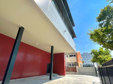 Nave Industrial en  Calle de Pablo Iglesias - Foto 23