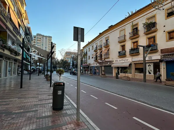 Dúplex en avenida de Nabeul, 3 - Foto 6
