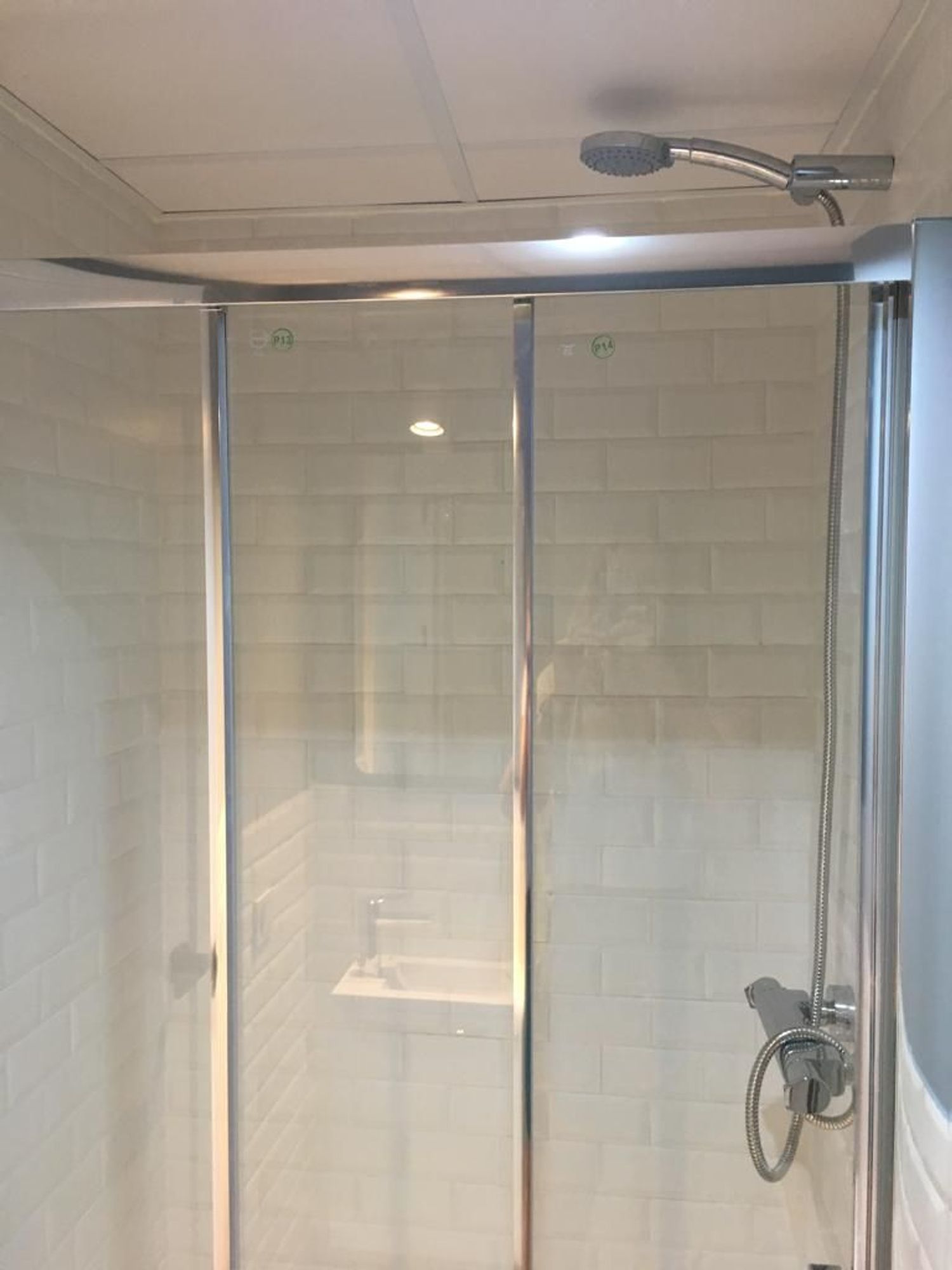 Estudio en Calle Ciudad de Ronda, 1, Prado de San Sebastián - Ramón Carande - Foto 10