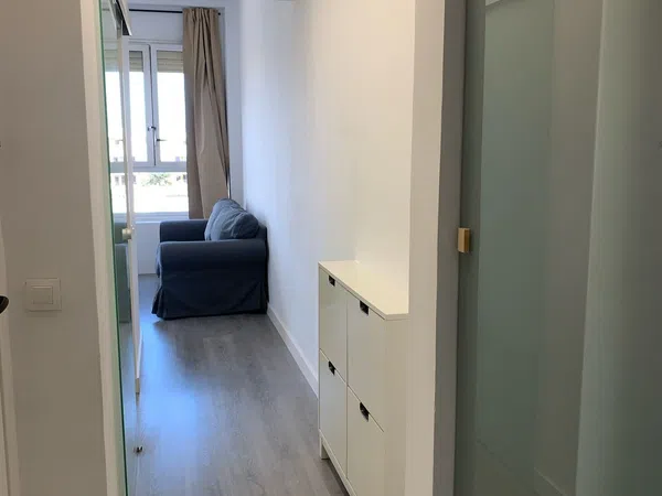 Piso en Calle Bravo Murillo, 2, Arenales - Lugo - Avda Marítima - Foto 26