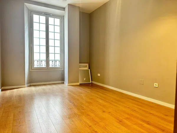 Piso en calle Tejón y Rodríguez, 2 - Foto 2