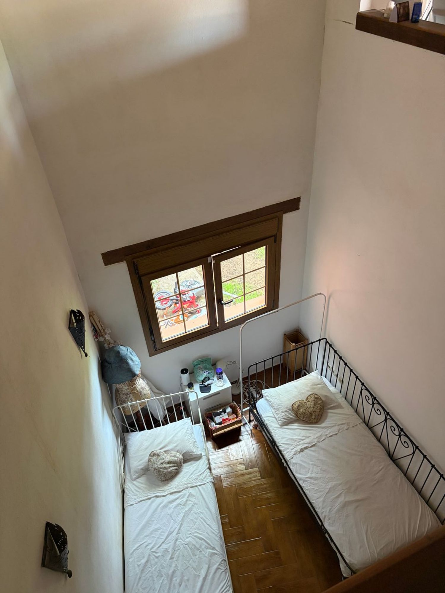 Casa o chalet independiente en Avenida de las Palmas, 26, El Rosario-Ricmar - Foto 17