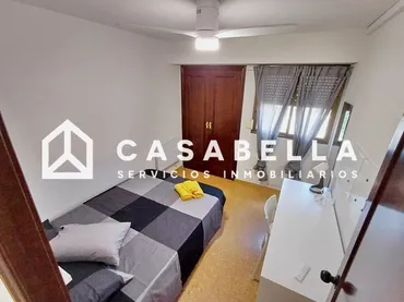 Piso en  Valencia Capital - Foto 10