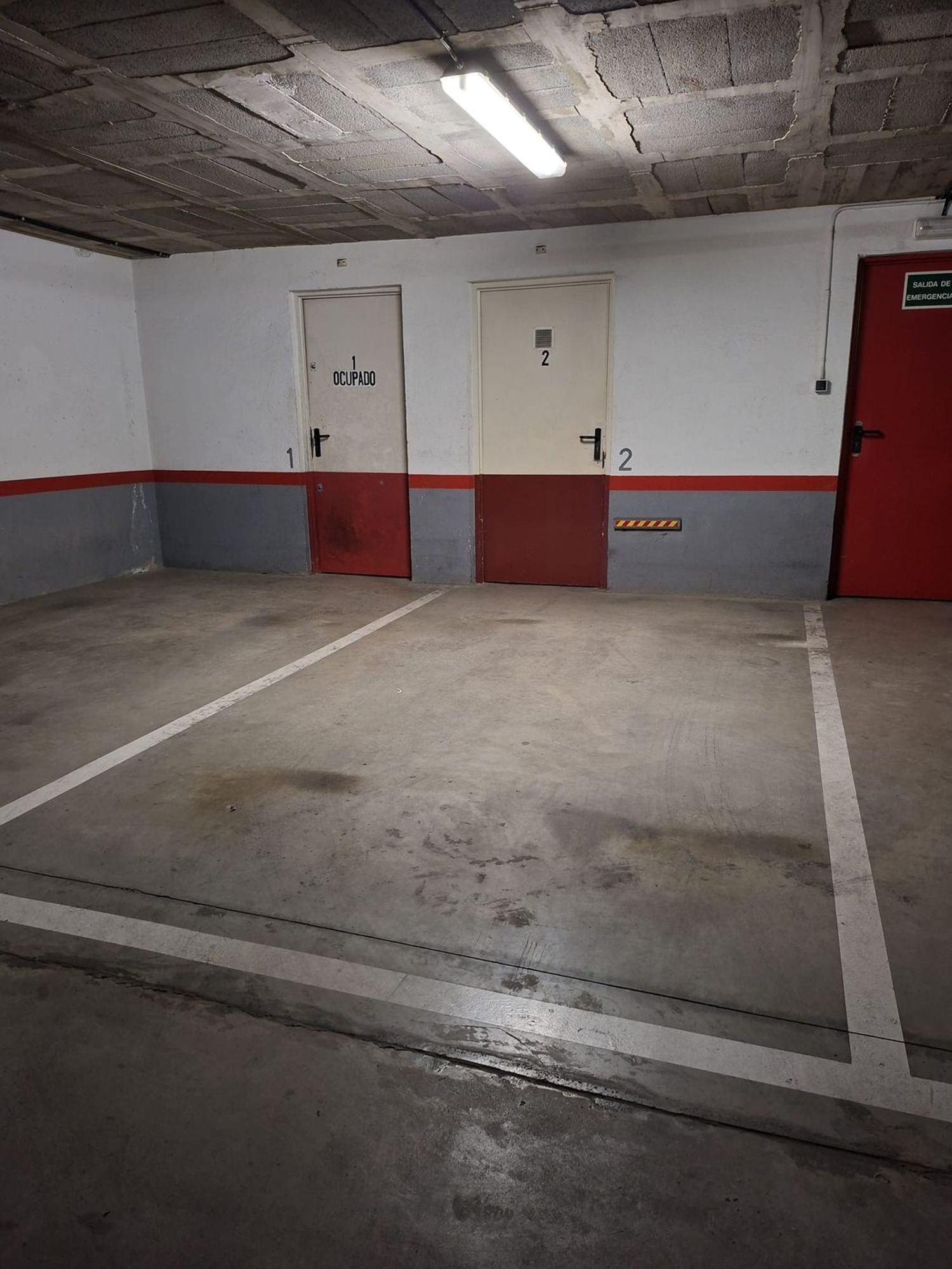 Piso en calle de Marià Fortuny, 70 - Foto 27