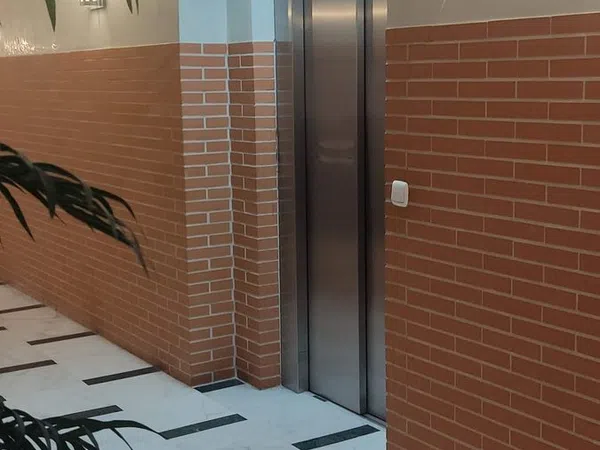 Piso en Alonso el Sabio, 10, San Cayetano - Foto 8
