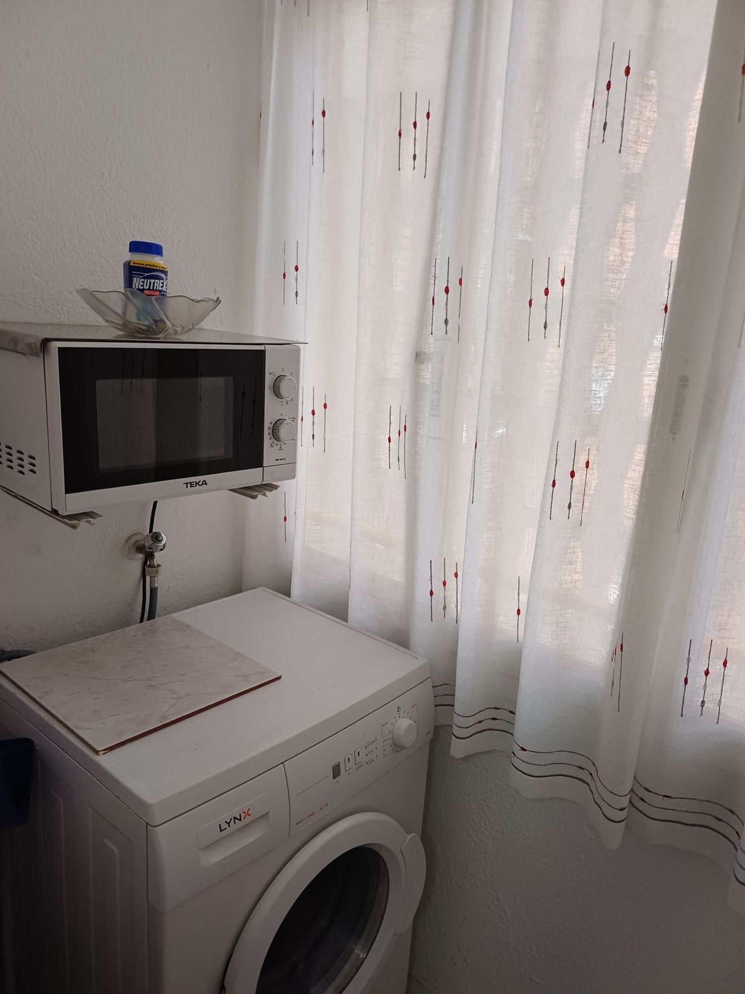 Piso en plaza de Barcelona, 6 - Foto 9