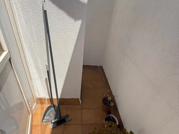 Piso en Calle d'en Sardà, 35, Centre, Centre - Foto 20