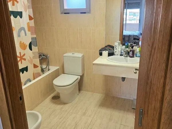 Piso en calle Gregal, 4 - Foto 25