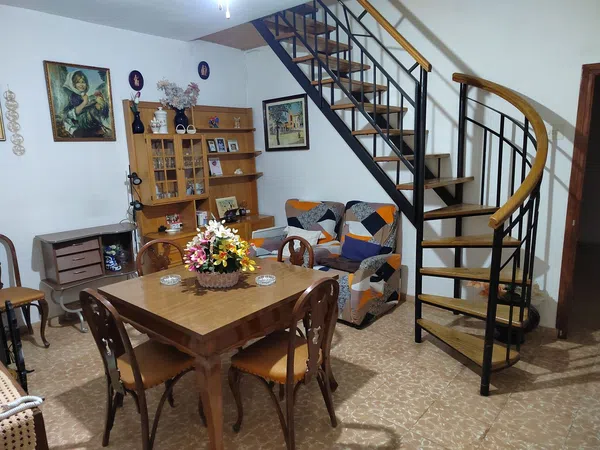 Casa o chalet independiente en Cami Vell de Ribesalbes, 32, Ciutat del Transport-La Salera - Foto 9