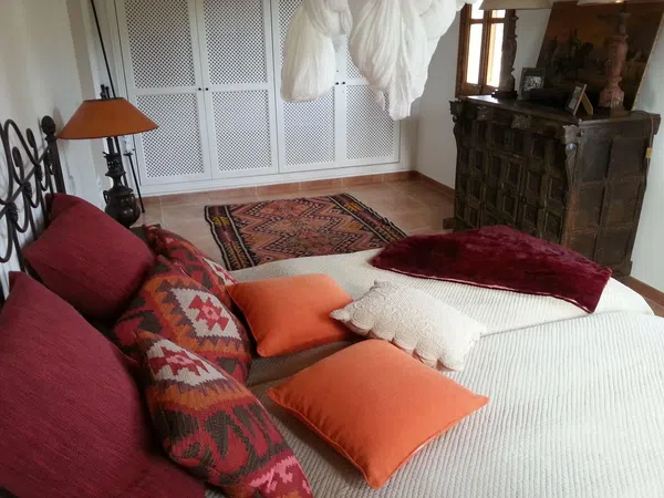 Casa rural en Poligono 4, 788 - Foto 8