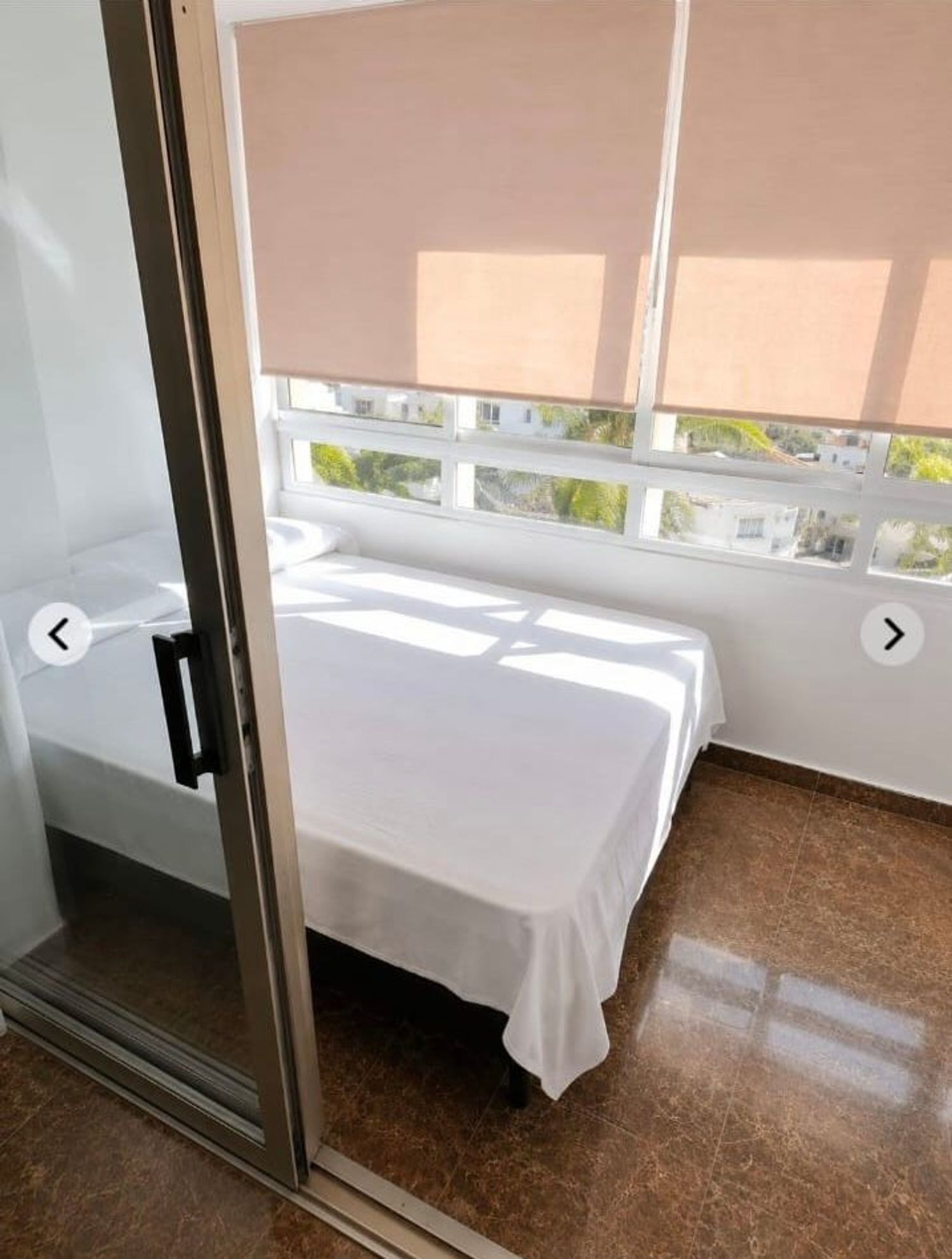 Estudio en Avenida Marysol, 16, Solymar - Puerto Marina, Solymar - Puerto Marina - Foto 9