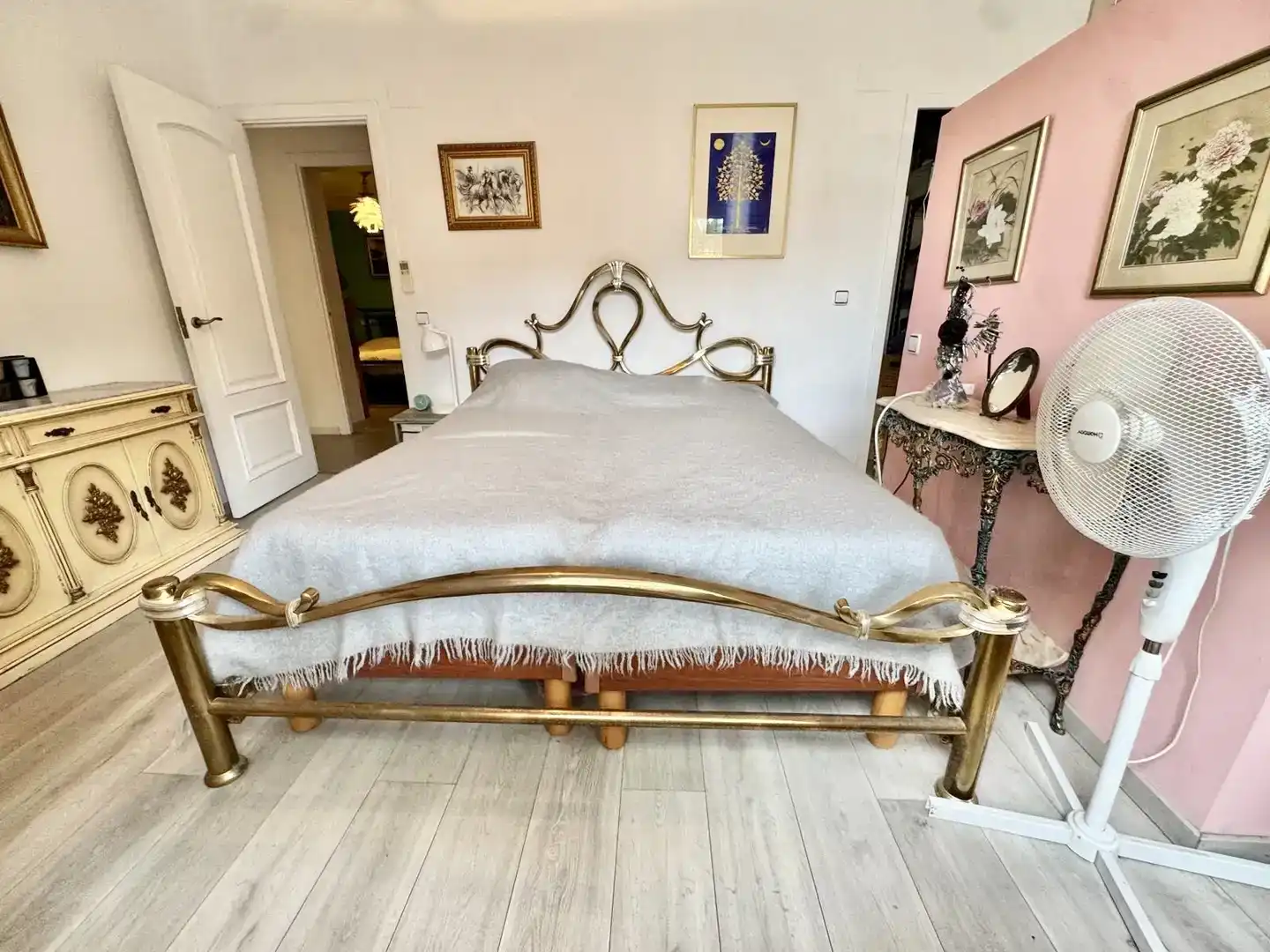 Chalet en  Carrer Perdiguer 9 - Foto 15