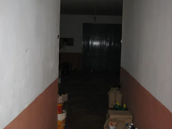 Casa de pueblo en marques de cuba, 1 - Foto 12