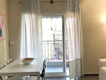 Piso en  Ronda de Levante 17 - Foto 4