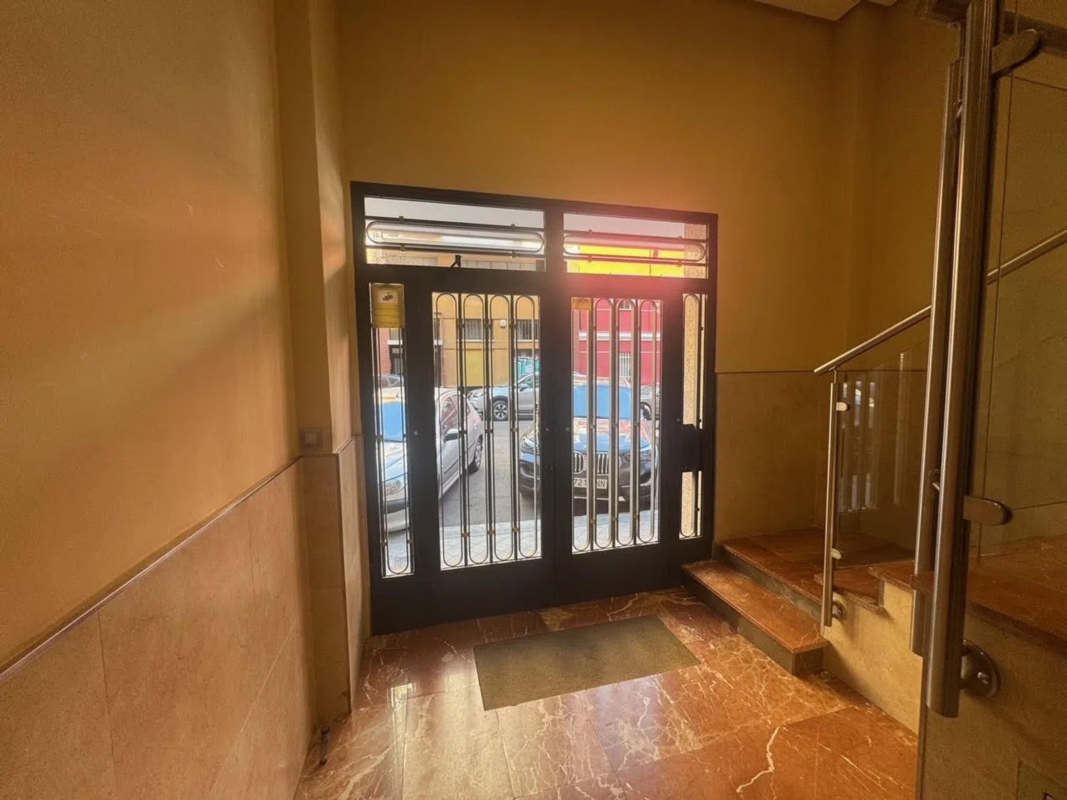 Piso en calle de la Constancia, 14 - Foto 9