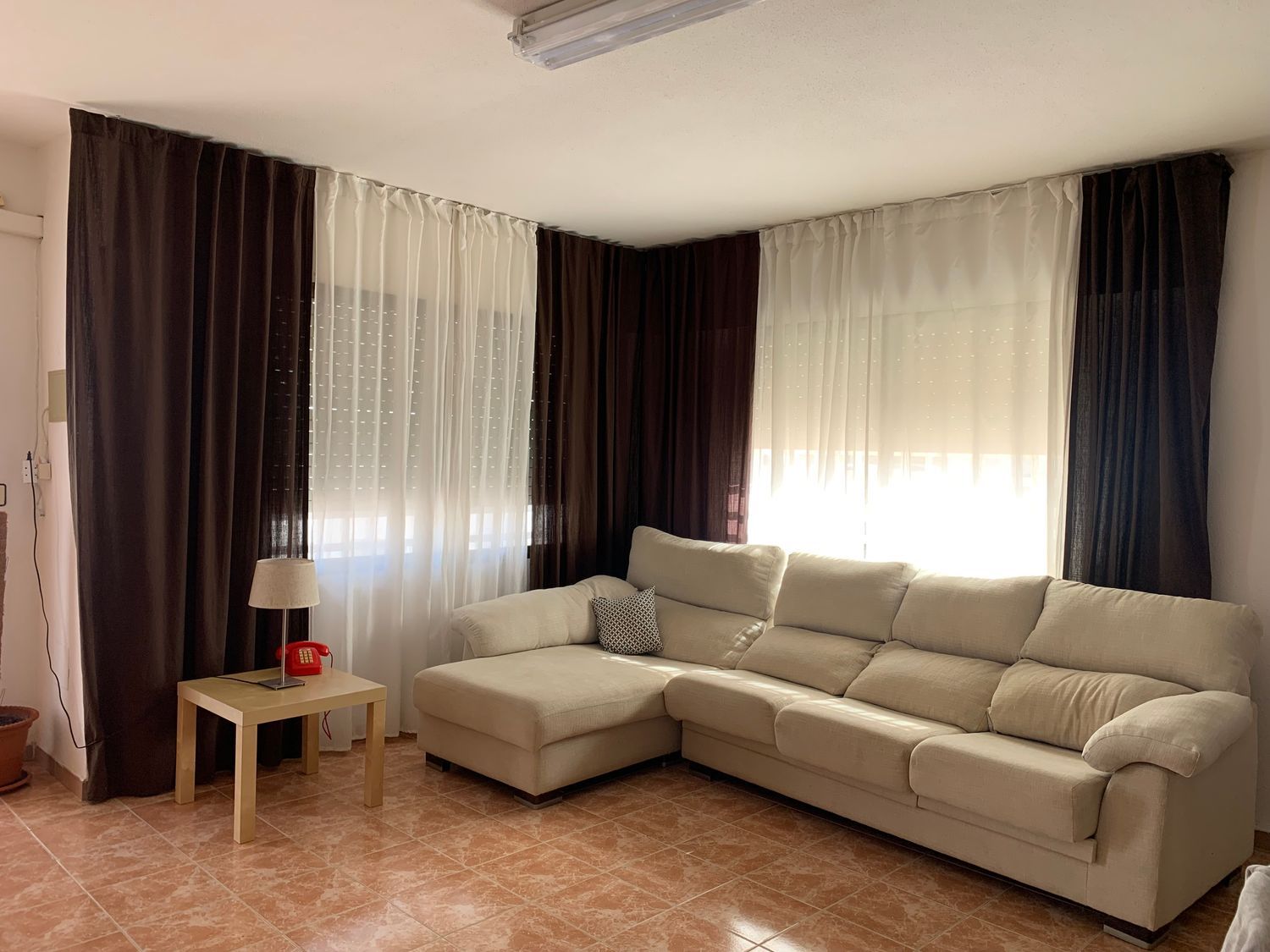 Chalet pareado en Calle Sierra Espuña, 1 - Foto 3