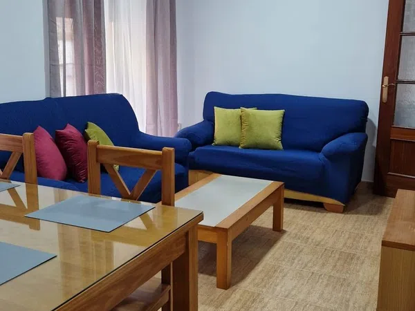 Piso en Cozar, 4 - Foto 1