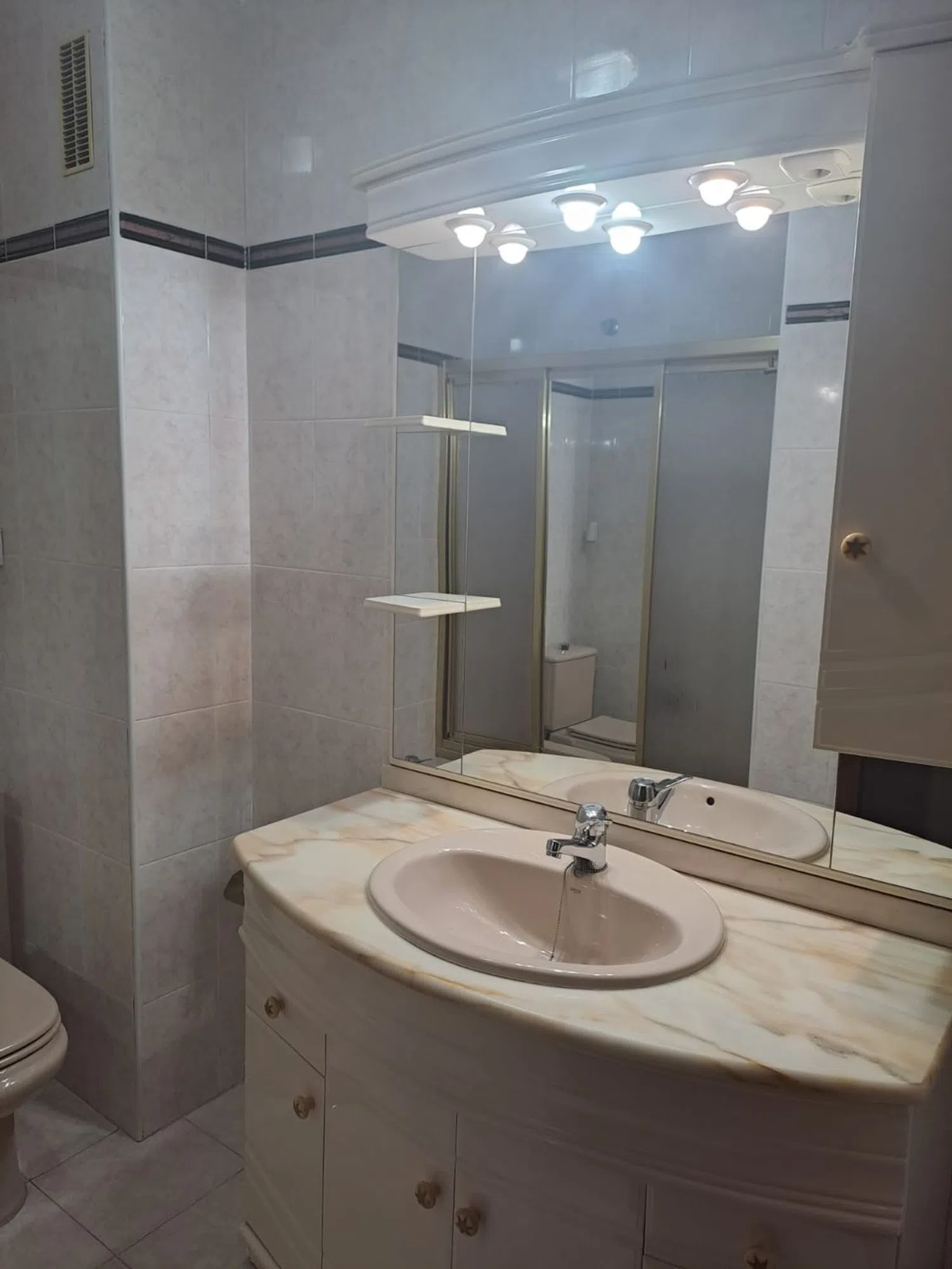 Piso en calle Santa Adela, 69 - Foto 15