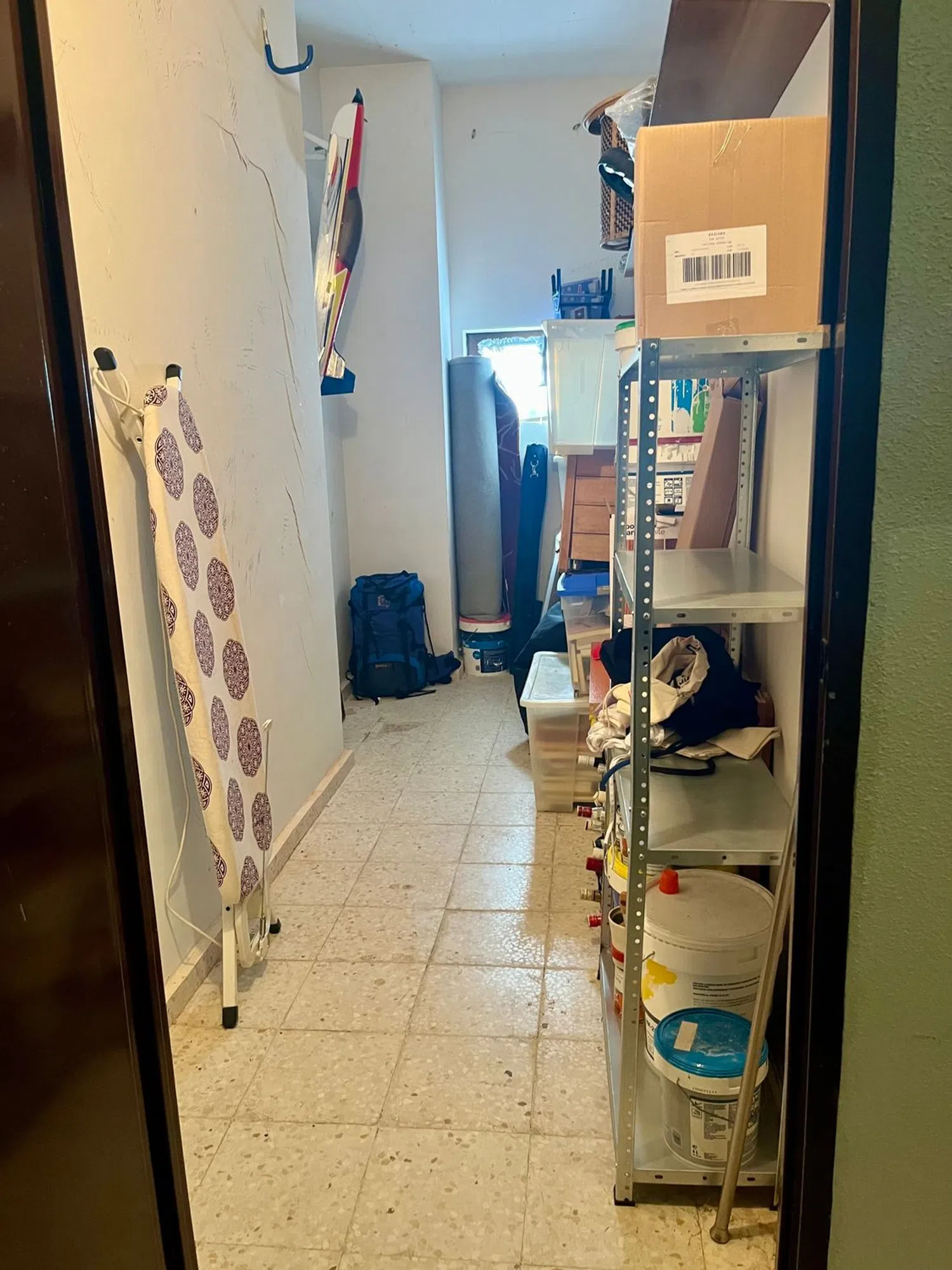 Ático en calle del Mirador de la Reina, 52 - Foto 13