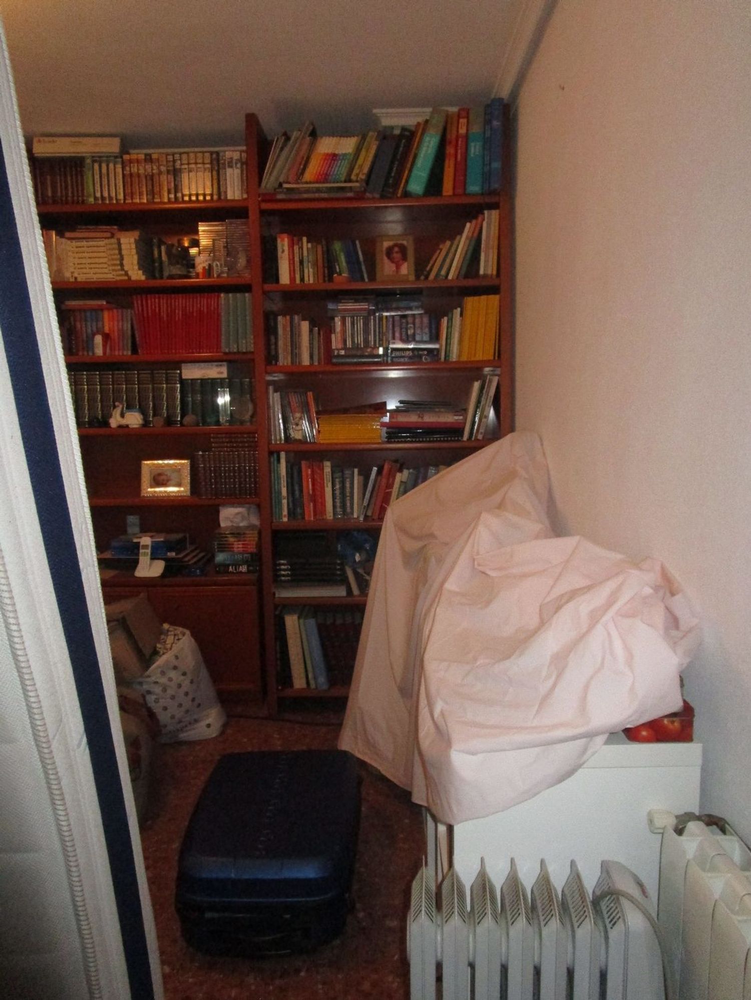 Dúplex en calle de L'Alqueria de Benlloch, 15 - Foto 26