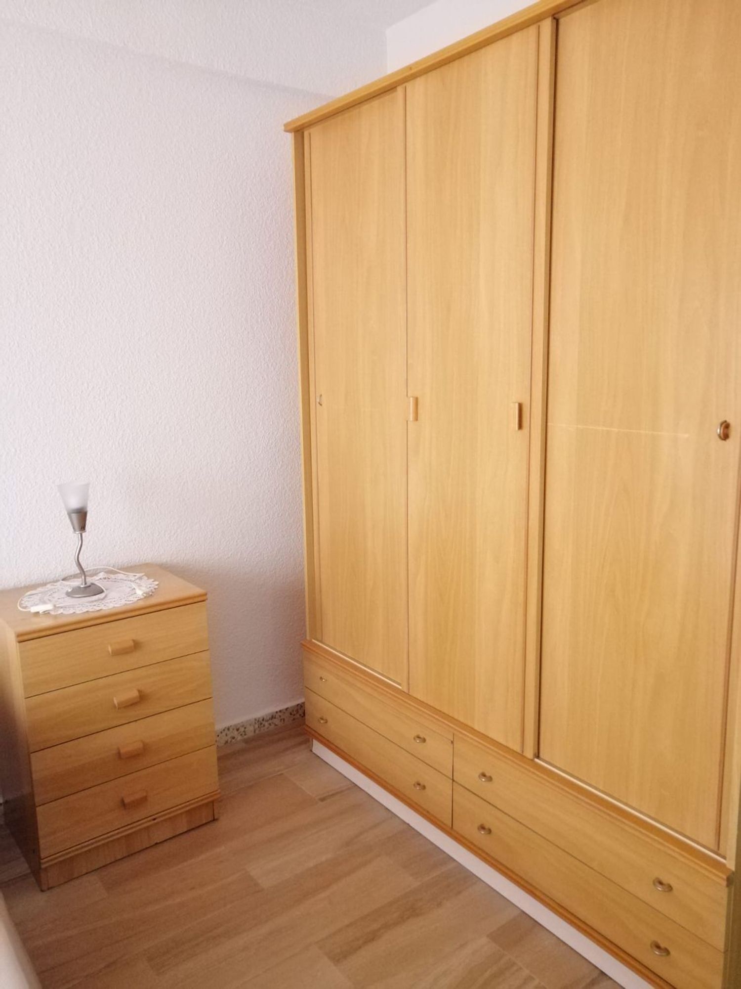 Piso en avenida de América, 22 - Foto 19