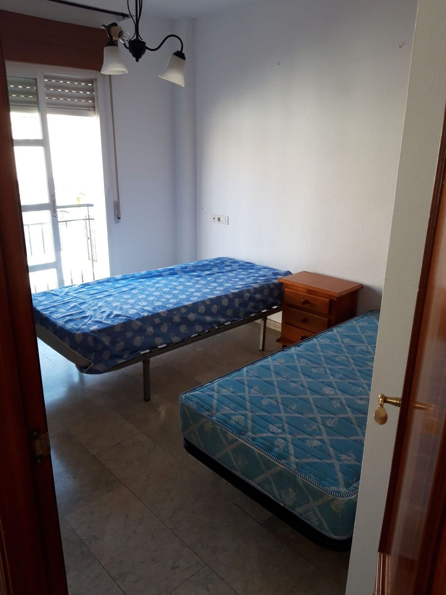 Chalet adosado en El Consul - El Romeral - Foto 10