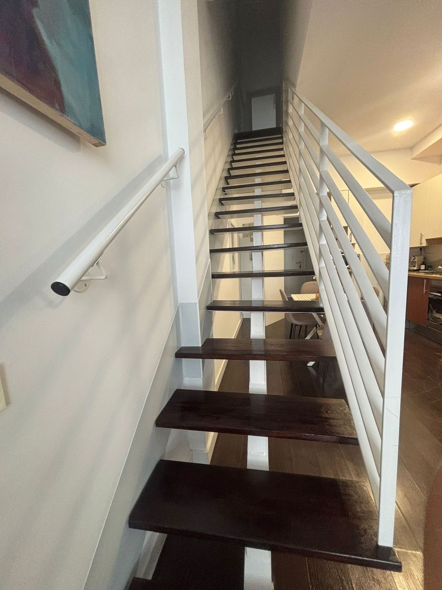 Dúplex en calle Cerro del Murmullo, 15 - Foto 10