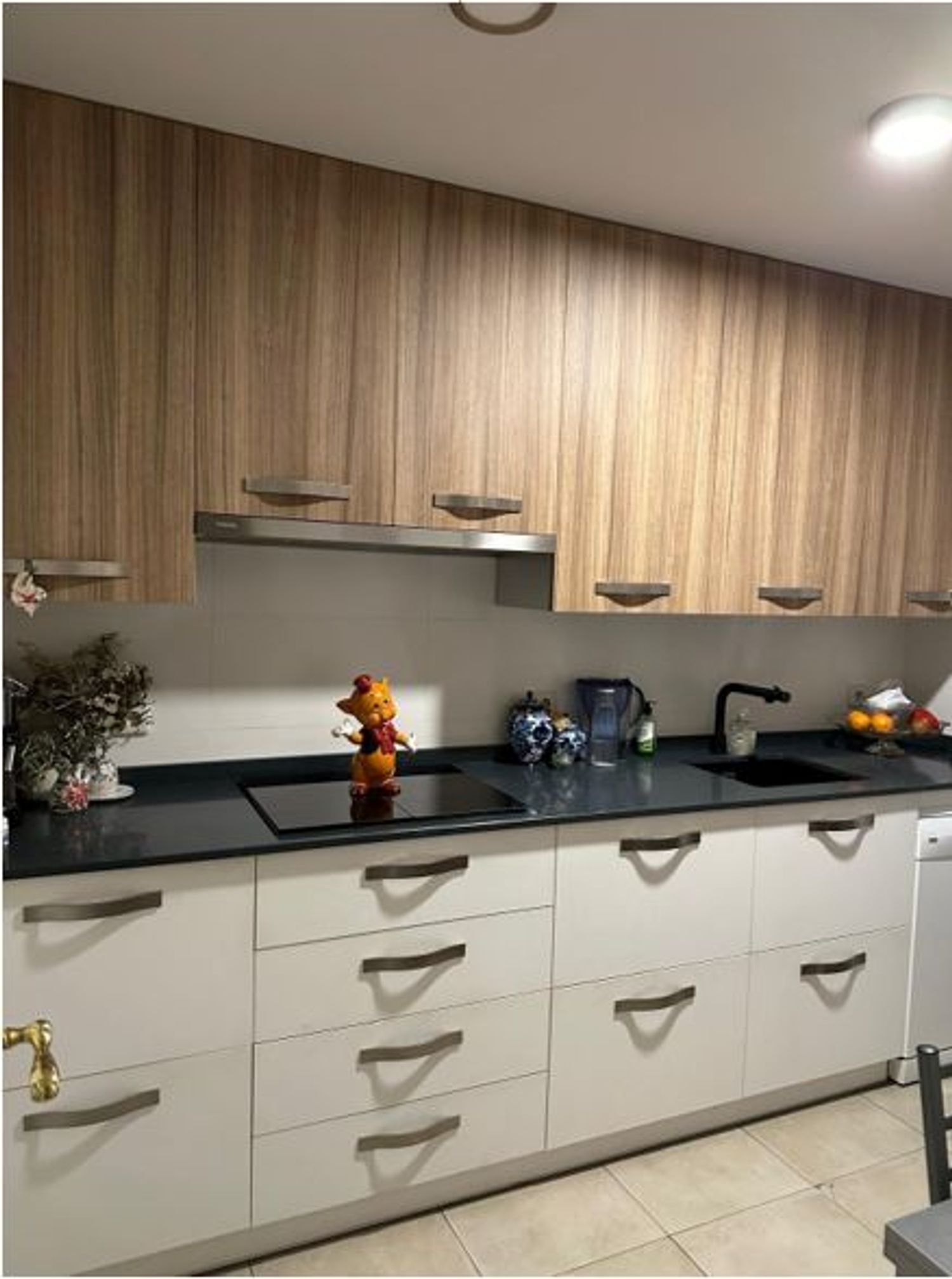 Piso en venta en collado villalba, 10 - Foto 8