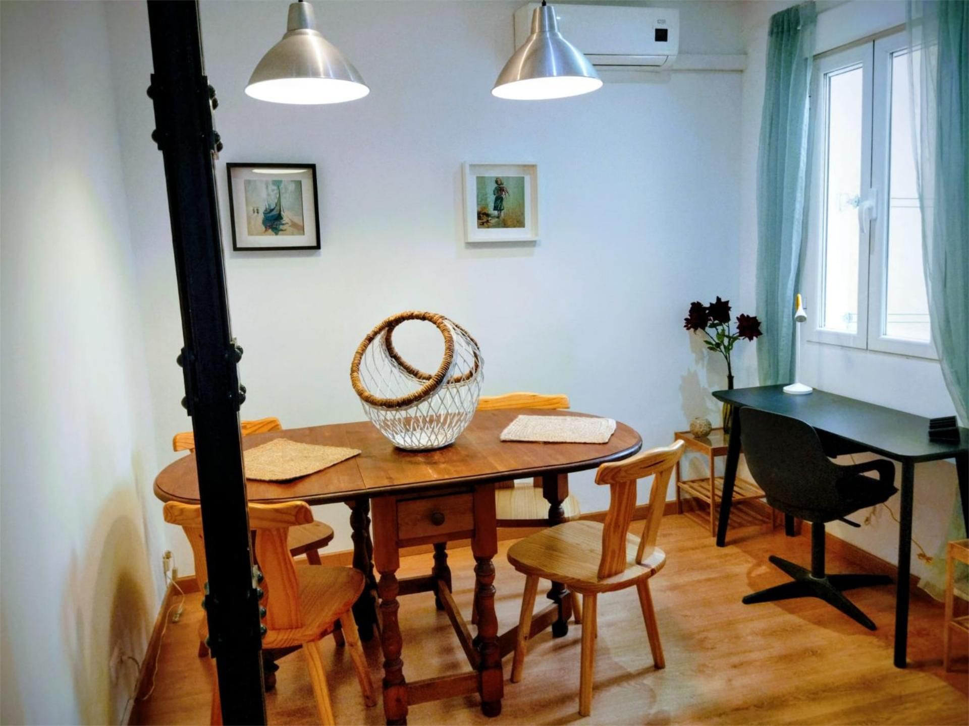 Piso en  Calle de Espronceda 20 - Foto 17