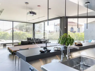 Chalet en Sant Cugat del Vallès - Foto 8