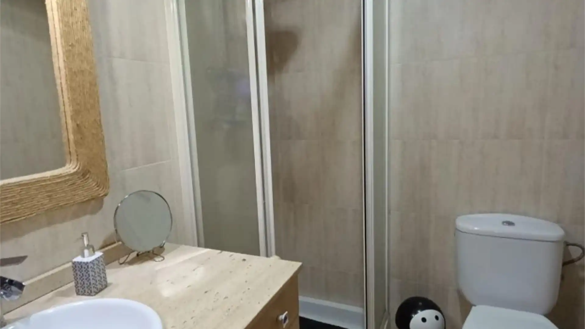 Piso en  Carrer Torelló 25 - Foto 8