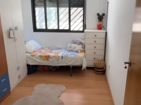 Piso en Calle Zorrilla, 9, Centro, Centro - Foto 7